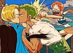 ONE PIECE Image #2526577 - Zerochan Anime Image Board